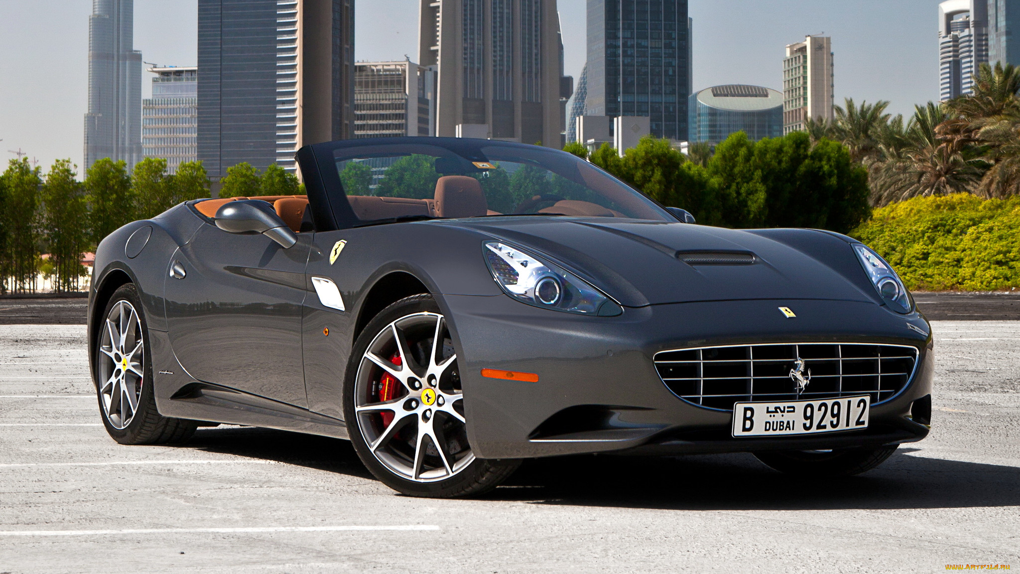 ferrari, california, , s, p, a, , , 